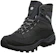 Merrell Men's Thermo Chill Mid Shell Waterproof 1