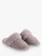 Just Sheepskin Duchess Mule Slippers 1