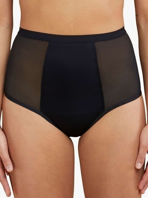 8 Best Period Pants UK 2024 | Modibodi, Thinx and More 1