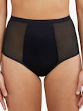 8 Best Period Pants UK 2024 | Modibodi, Thinx and More 1
