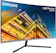 Samsung 32 Inch Curved 4K UHD Monitor 1