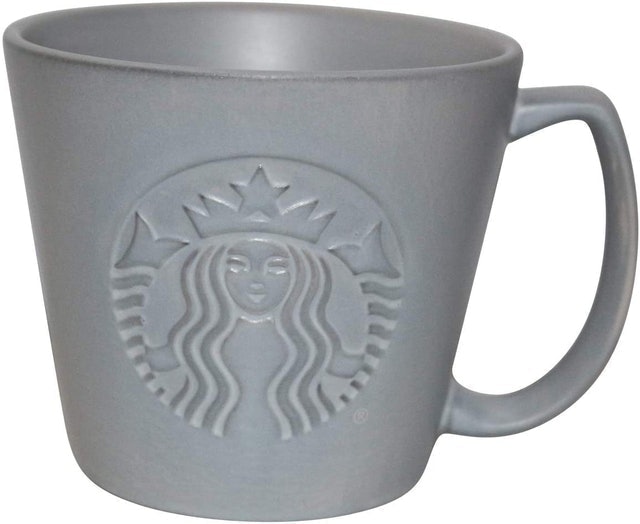 10 Best Starbucks Mugs UK 2024 3