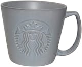 10 Best Starbucks Mugs UK 2024 3