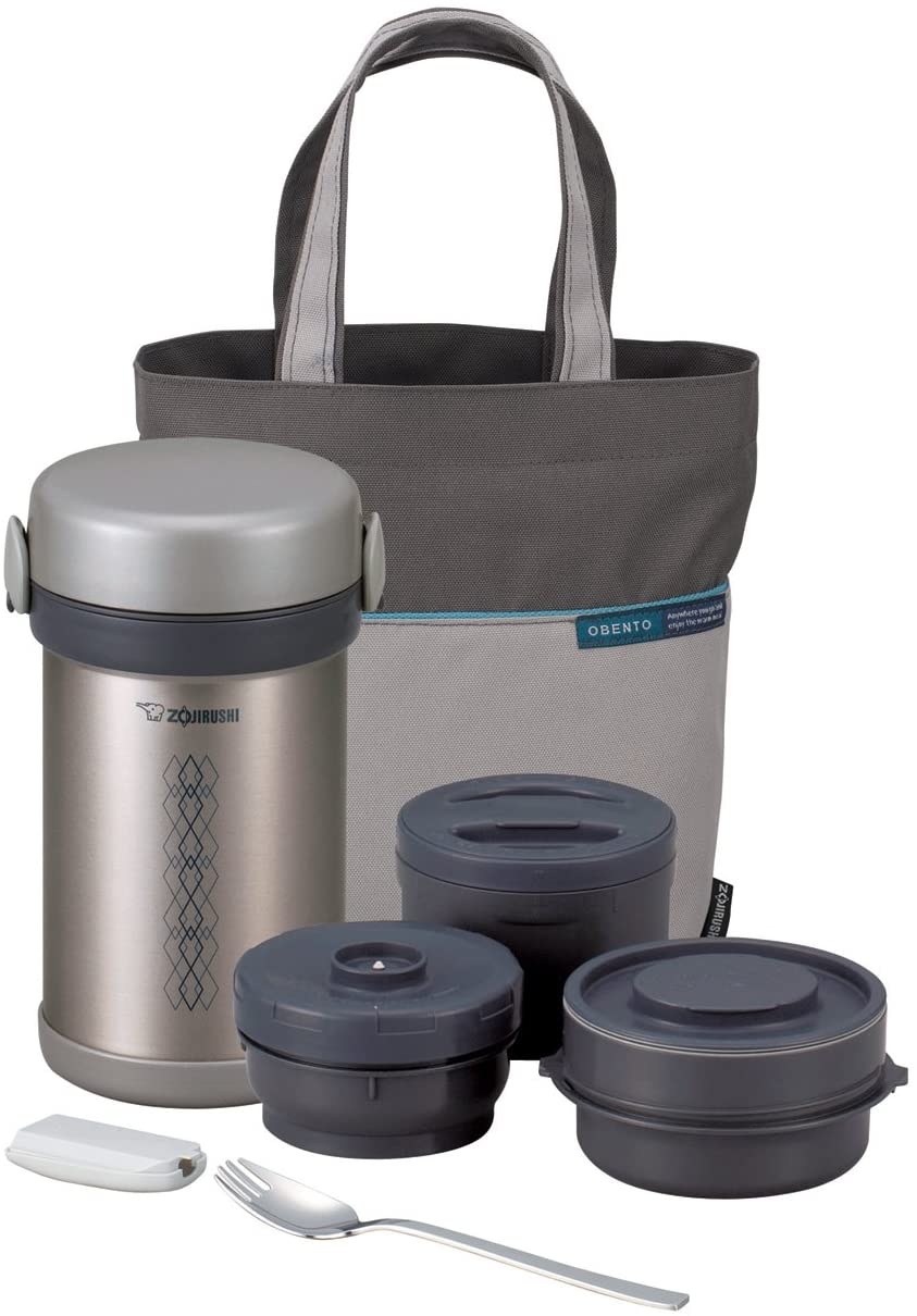 10 Best Bento Boxes UK 2024 | Sistema, Umami, and More 2