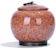 Gets Vintage Chinese Style Storage Jar 1