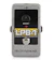 Electro-Harmonix LPB-1 1