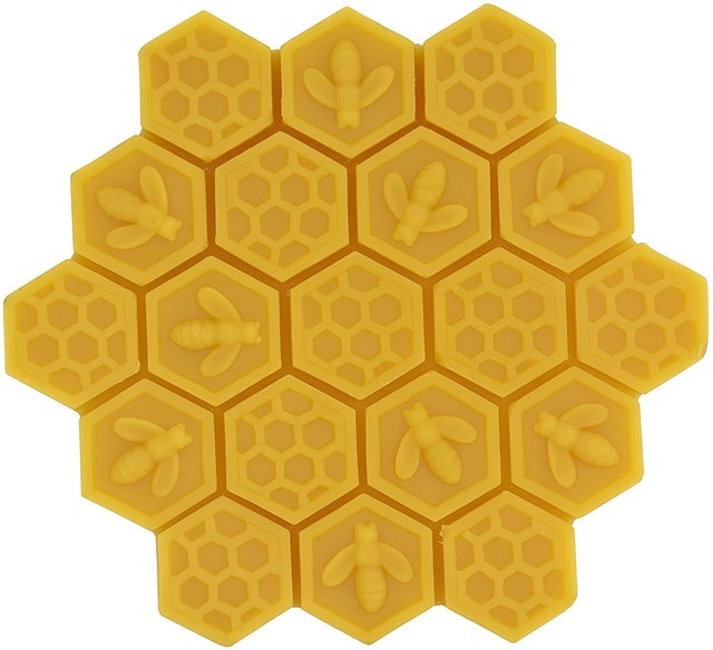 10 Best Wax Melts UK 2024 | Yankee Candle, Lily-Flame and More 2