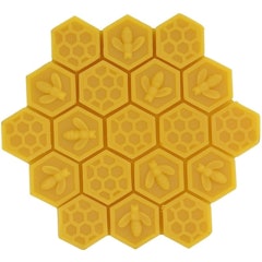 Scented Wax Melts