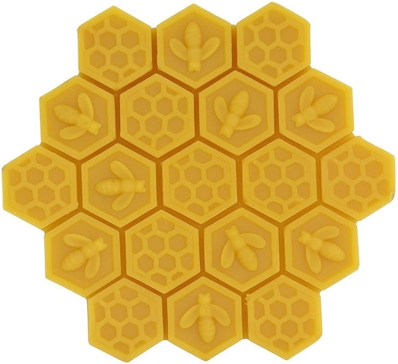 Scented Wax Melts 1