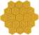 The Beeswax Candle Company Scented Wax Melts 1