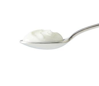 Total 0% Fat Greek Yogurt 2