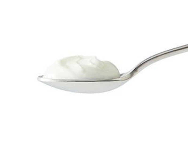 Total 0% Fat Greek Yogurt 2