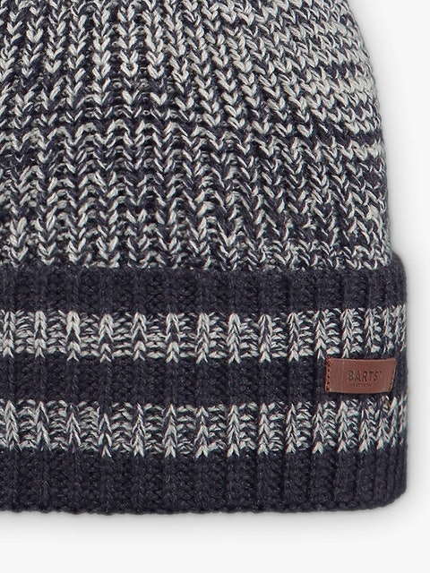 Tuny Beanie 2