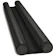 com-four Draught Stopper With Double Seal 1