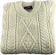 British Wool Aran Knit Jumper 1