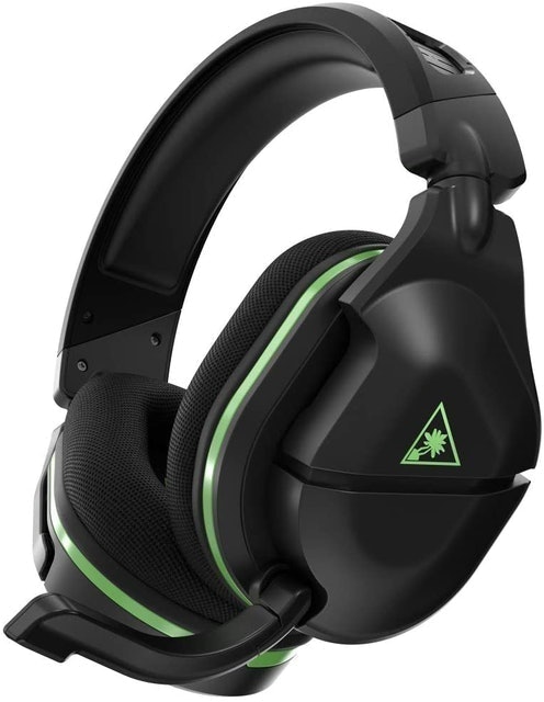10 Best Budget Gaming Headsets 2024 | UK Gaming Blogger Reviewed 5
