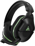 10 Best Budget Gaming Headsets 2024 | UK Gaming Blogger Reviewed 5