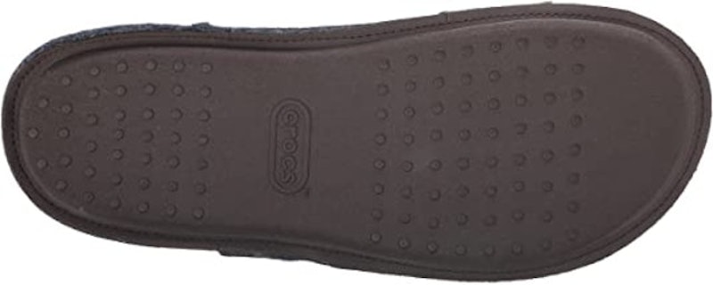 Classic Slippers 2