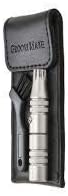 10 Best Nose Hair Trimmers UK 2024 | Philips, Remington and More 3