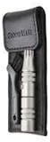 10 Best Nose Hair Trimmers UK 2024 | Philips, Remington and More 3