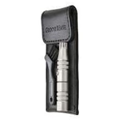 Platinum XL Nose and Ear Hair Trimmer