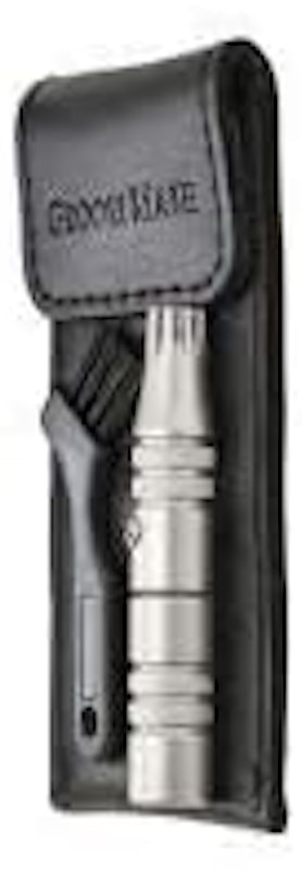 Platinum XL Nose and Ear Hair Trimmer 1