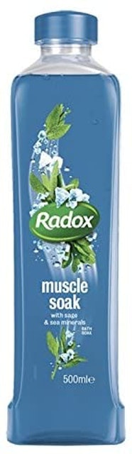 10 Best Bubble Bath Products UK 2024 | L'Occitaine, Neal's Yard and More 2