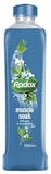 10 Best Bubble Bath Products UK 2024 | L'Occitaine, Neal's Yard and More 2