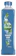 Radox Feel Good Fragrance Muscle Bath Soak 1