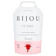 Bijou Le Chic Rosé 1