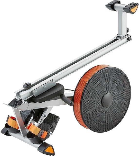 Tornado Air Rower 3