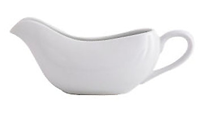 10 Best Gravy Boats in the UK 2024 | Denby, Argos Home and More 4
