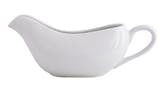10 Best Gravy Boats in the UK 2024 | Denby, Argos Home and More 4