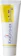 Kingfisher Natural 75ml Strawberry Children's Toothpaste 1