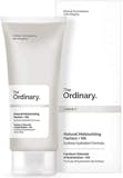 10 Best Moisturisers for Combination Skin 2024 | UK Dermatologist Reviewed 1