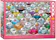 Eurographics Tea Cups Puzzle 1