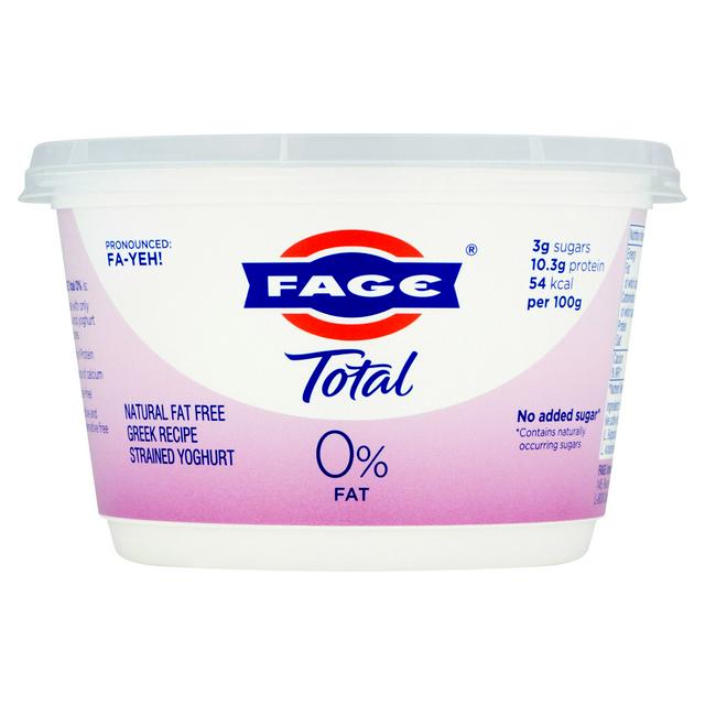 10 Best Healthy Yogurts | UK Nutritionist Reviewed 5