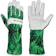 SAWANS Leather Gardening Gloves 1