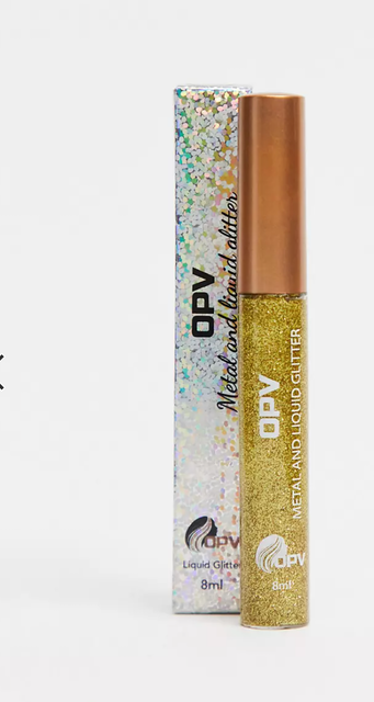 10 Best Coloured Eyeliners 2024 | UK Makeup Artist Reviewed 3