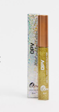 10 Best Coloured Eyeliners 2024 | UK Makeup Artist Reviewed 3