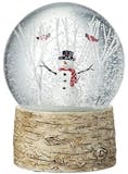 7 Best Snow Globes UK 2024 5
