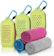 Gearlifee Sports Cool Towel 1