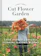 Floret Farm Cut Flower Garden 1