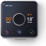 10 Best Smart Thermostats in the UK 2024 | Hive, tado and More 2
