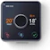 Hive Active Heating 1