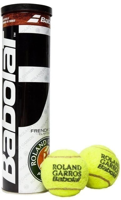 9 Best Tennis Balls UK 2024 Babolat Wilson and More mybest