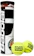 Babolat French Open Tennis Ball 1