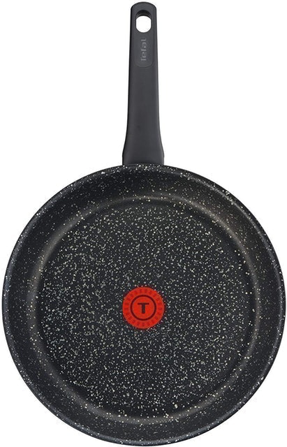 Everest Frying Pan  1