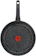 Tefal Everest Frying Pan 1