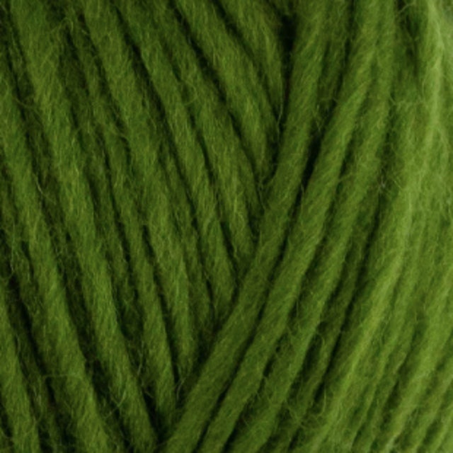Chunky Roving Re:Treat Yarn 2